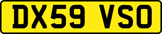 DX59VSO