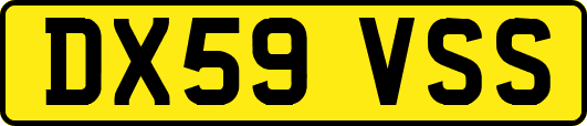 DX59VSS