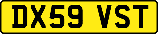 DX59VST