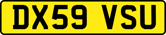 DX59VSU