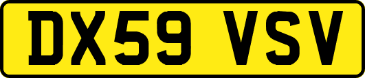 DX59VSV
