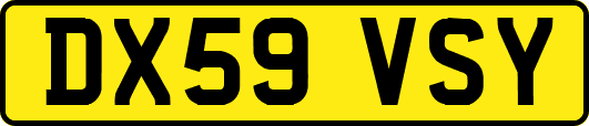 DX59VSY