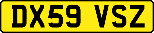 DX59VSZ