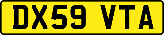 DX59VTA