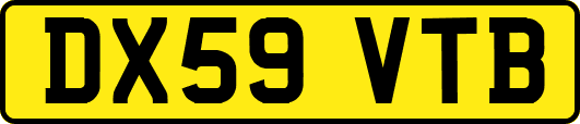 DX59VTB
