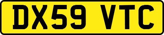 DX59VTC