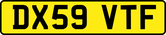 DX59VTF
