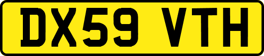 DX59VTH