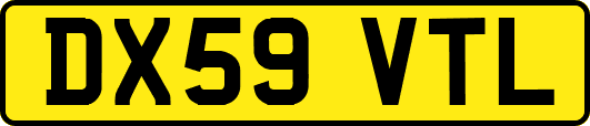 DX59VTL