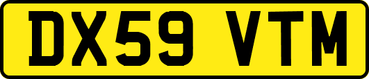 DX59VTM