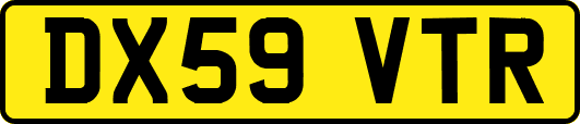 DX59VTR
