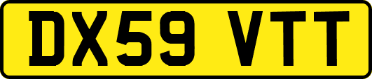 DX59VTT
