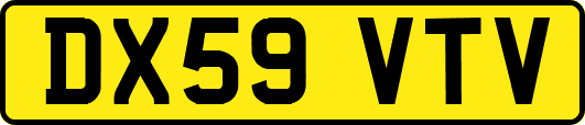 DX59VTV