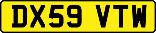 DX59VTW