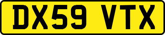 DX59VTX