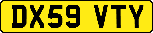 DX59VTY