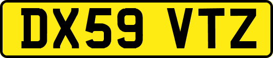 DX59VTZ