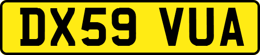 DX59VUA