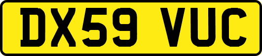 DX59VUC