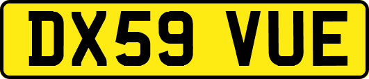 DX59VUE