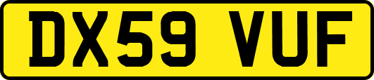 DX59VUF