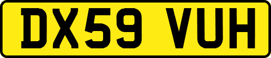 DX59VUH