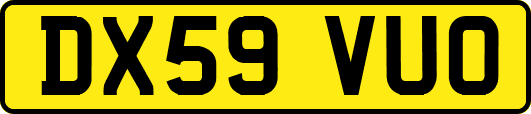 DX59VUO