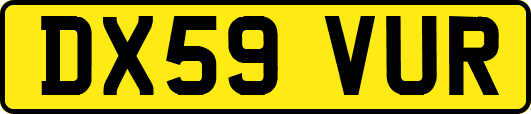DX59VUR