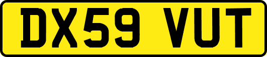 DX59VUT