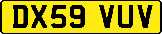 DX59VUV