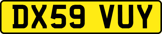 DX59VUY