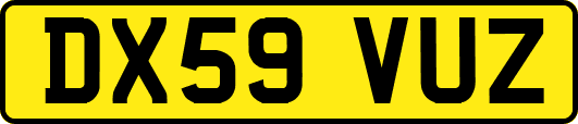 DX59VUZ