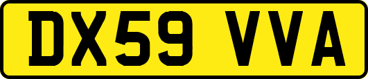 DX59VVA