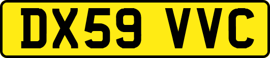 DX59VVC