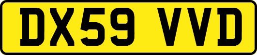 DX59VVD