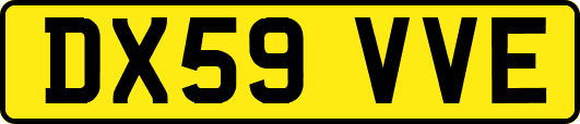 DX59VVE