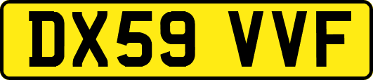 DX59VVF