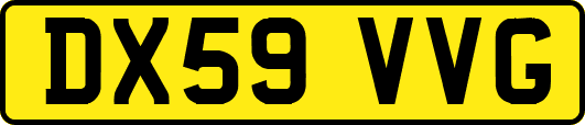 DX59VVG
