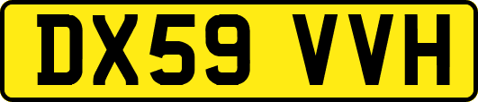 DX59VVH