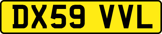 DX59VVL