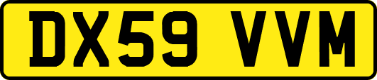 DX59VVM