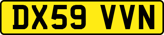 DX59VVN