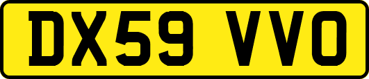 DX59VVO