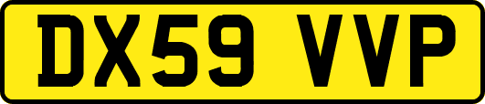 DX59VVP