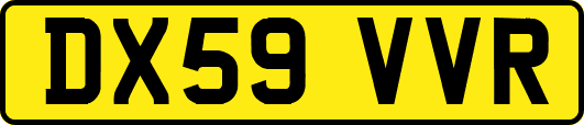 DX59VVR