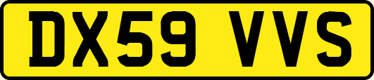 DX59VVS