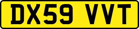 DX59VVT