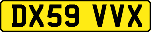 DX59VVX