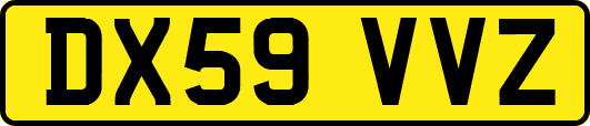 DX59VVZ