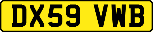 DX59VWB